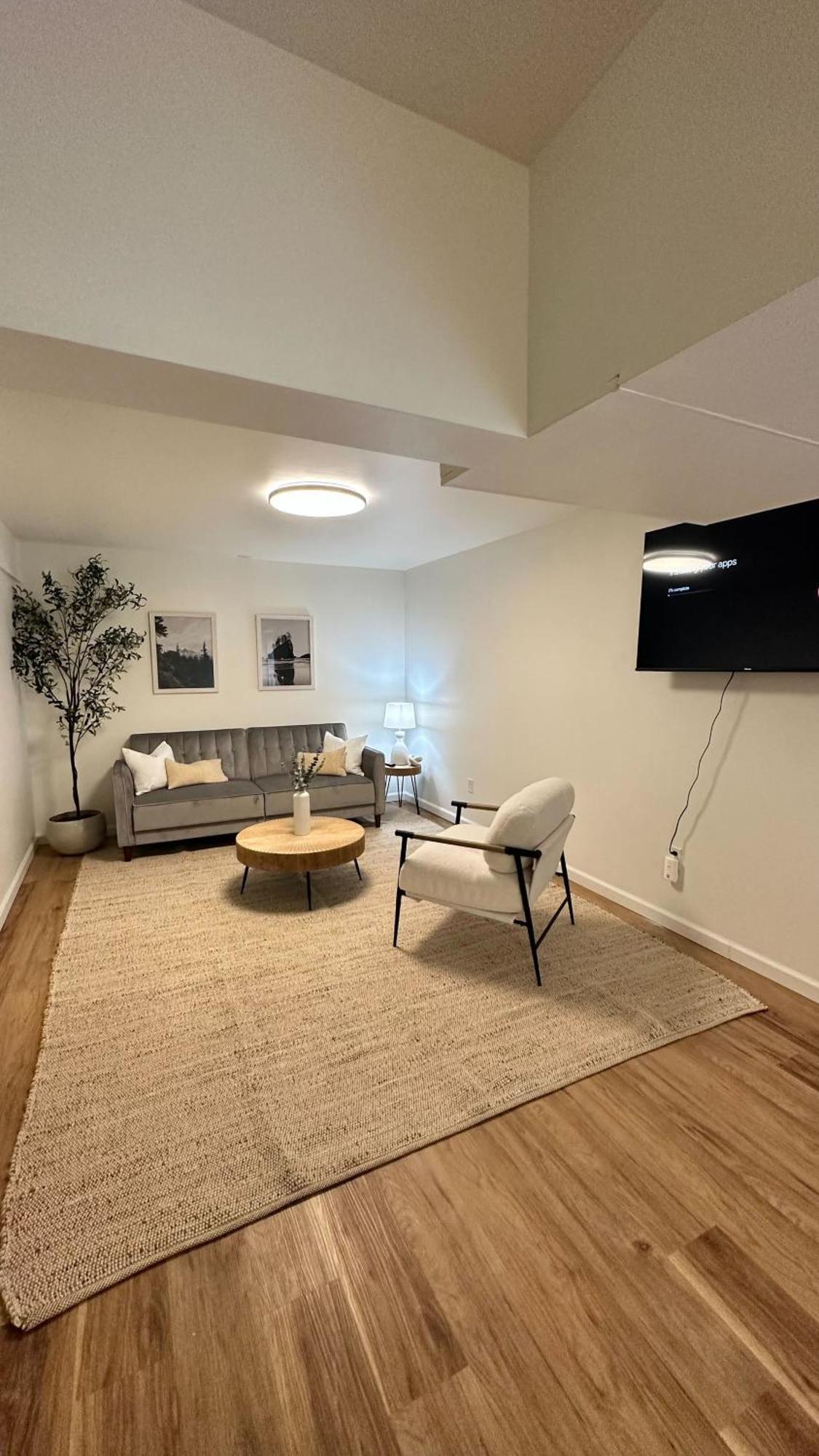 New Sauk River Retreat Concrete Wa Экстерьер фото