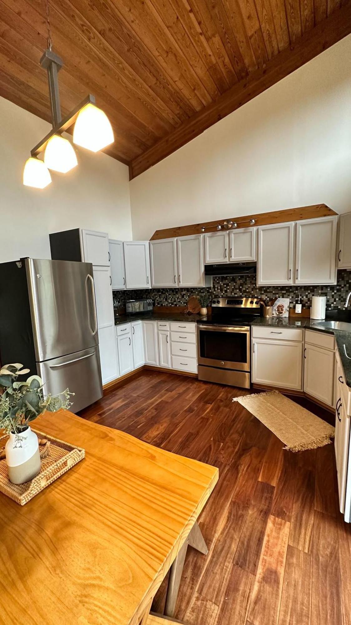 New Sauk River Retreat Concrete Wa Экстерьер фото